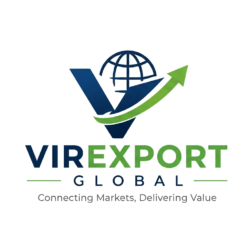 Virexport Global
